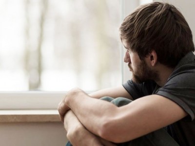 Siapa yang Belajar, Dialah yang&nbsp;Menang